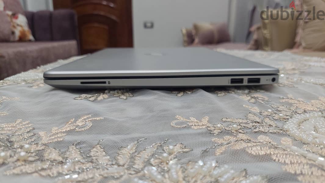 HP D15 Core I5 -11th Gen / Mint Condition 2