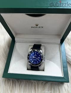 Rolex high copy 0