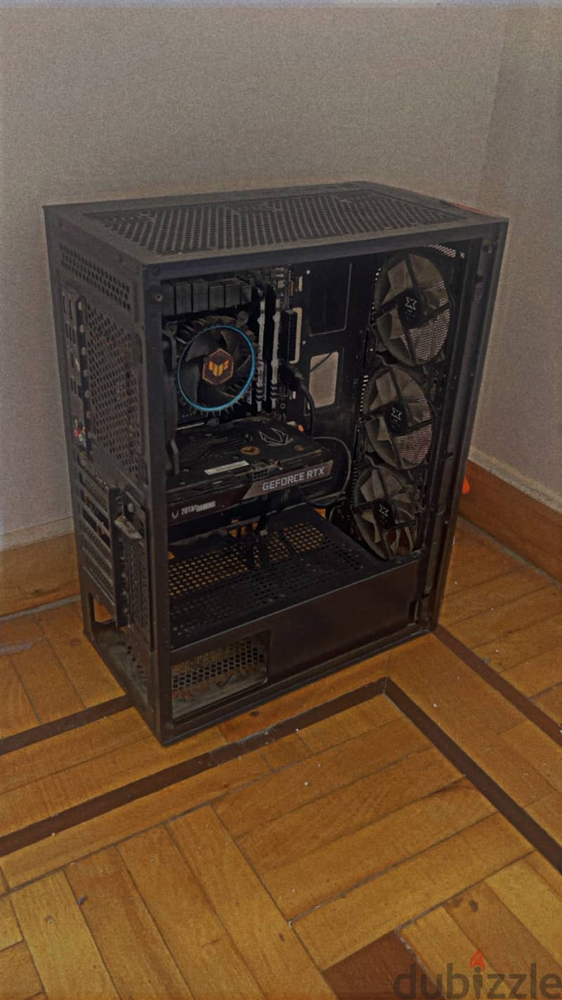 Pc gaming for sale 3