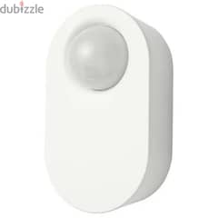 IKEA TRADFRI Wireless Motion Sensor