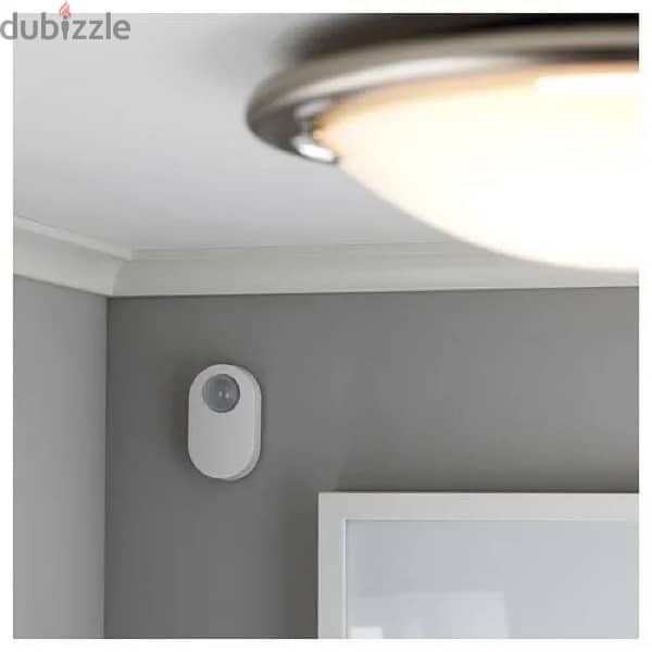 IKEA TRADFRI Wireless Motion Sensor 1