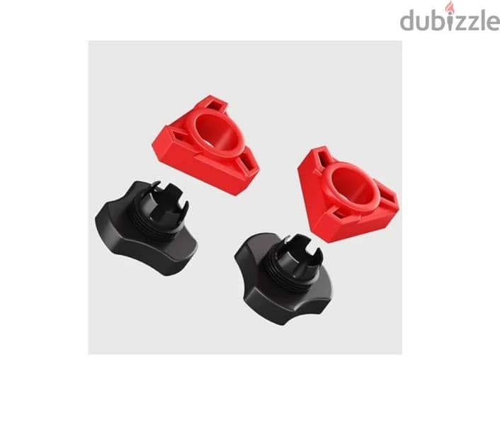 dumbell set adjustable weight set 1