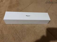 Apple Watch Series 3 (new) 0