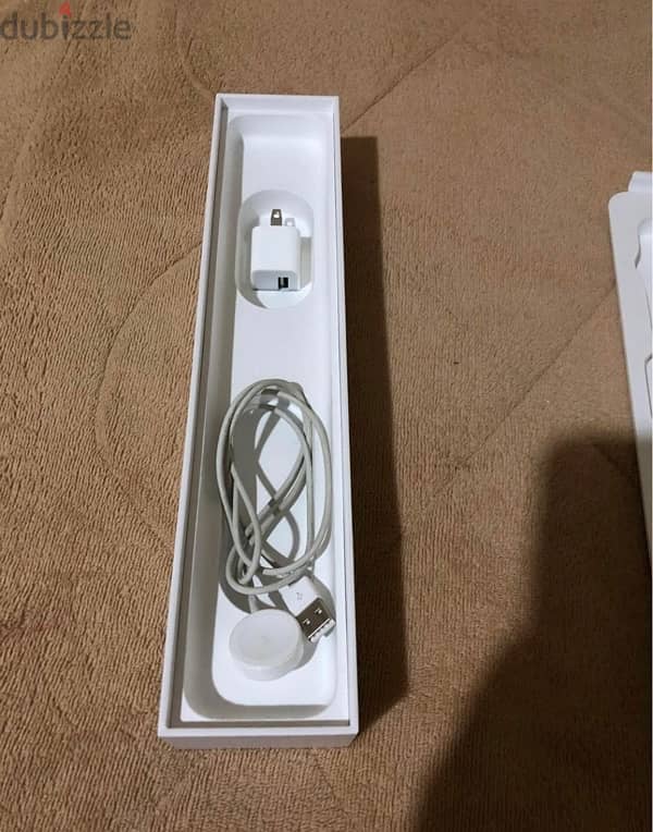 Apple Watch Series 3 (new) 3