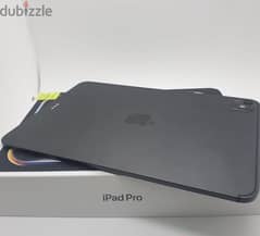 Ipad pro m4 2024 0