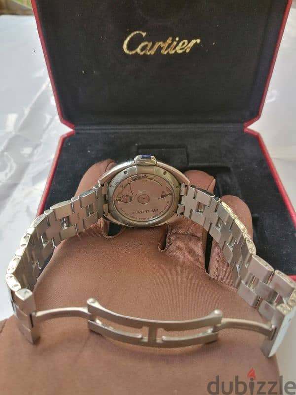 cartier original 1