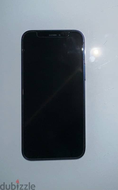 Iphone 12 mini - 128 GB 1