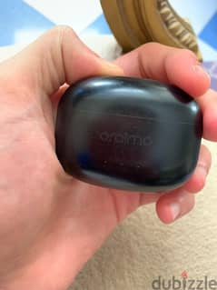 ايربدوز Oraimo free pods 3C