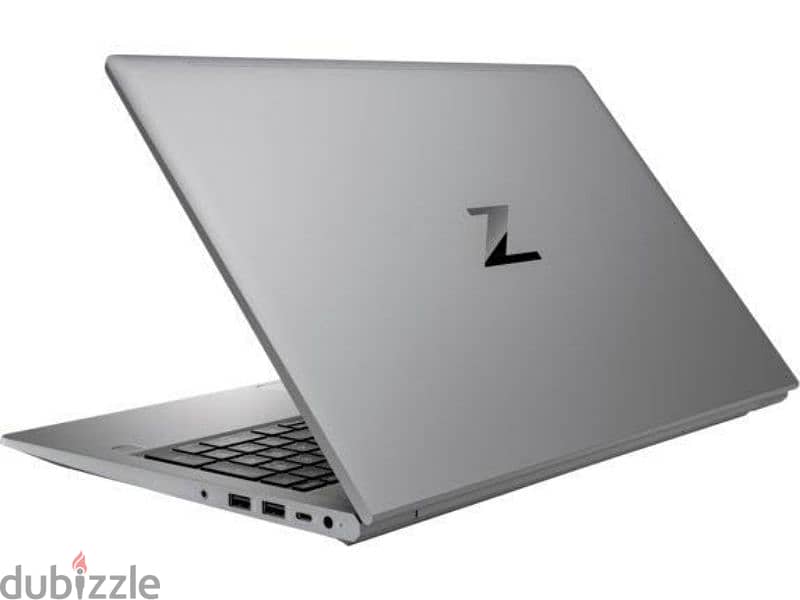 HP ZBOOK POWER G9 2