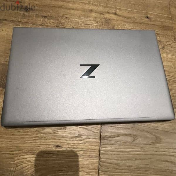 HP ZBOOK POWER G9 5