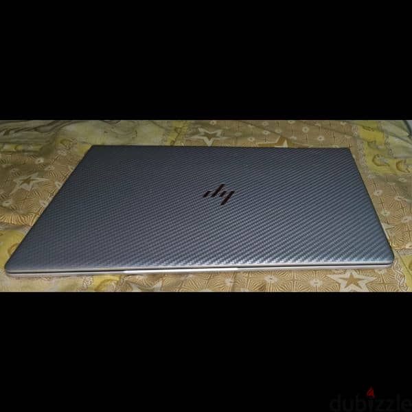 البيع السريع للضرورة  لابتوب بحالة الزيرو   Hp Elite book mt44 2