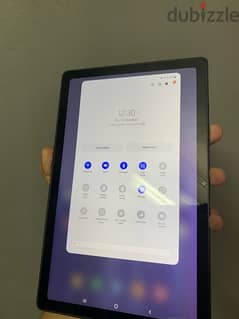 Samsung Galaxy Tab A7