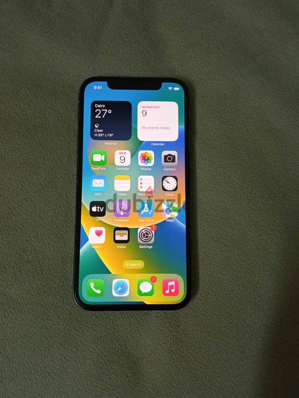 iphone 12 pro 0