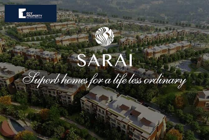 sarai. jpg