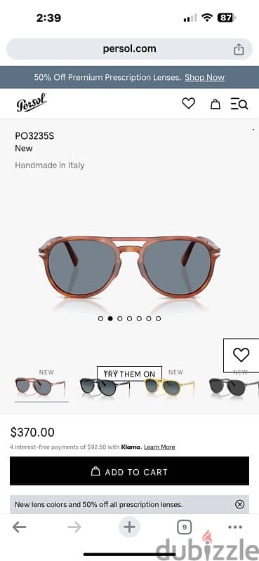 persol sunglasses 0