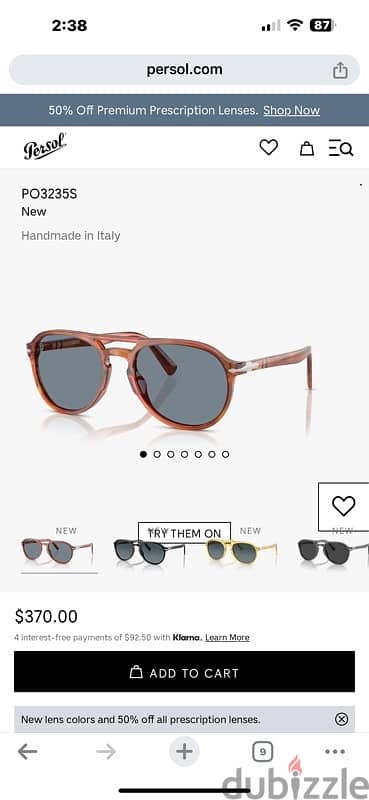 persol sunglasses 1