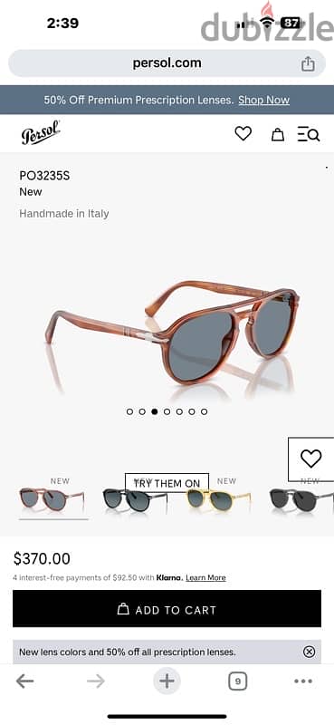 persol sunglasses 2