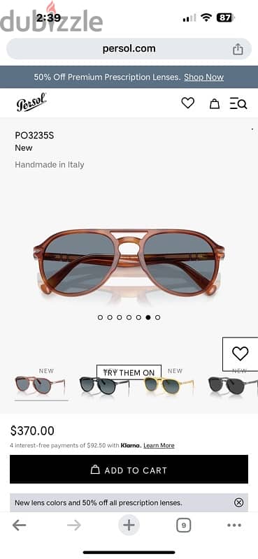 persol sunglasses 3