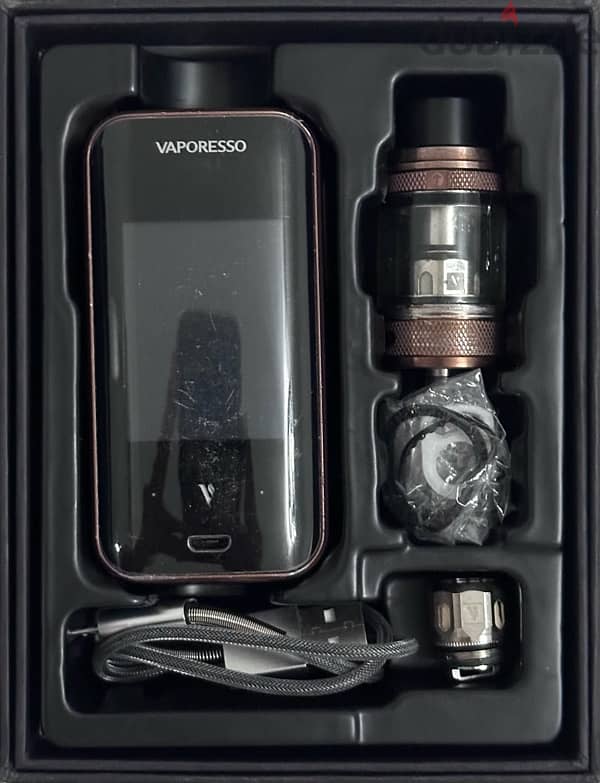 VAPORESSO MOD 1