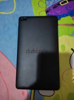 Tablet Lenovo حالة جيده 0