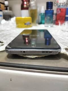 شاومي note 10s