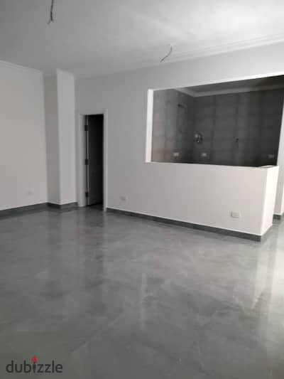 Basement for rent in Al-Yasmeen compound near the 90th and Petro Sport Stadium  Garden view  First residence  With private entrance