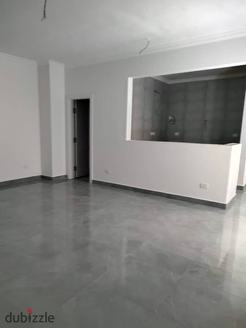 Basement for rent in Al-Yasmeen compound near the 90th and Petro Sport Stadium  Garden view  First residence  With private entrance 0