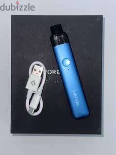 Geek Vape WENAX K1