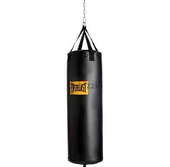 ساند باج بوكسينج Everlast Sand bag boxing