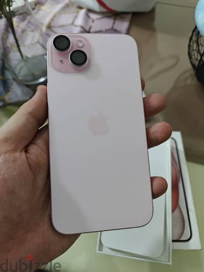 iphone 15 plus