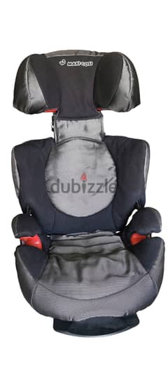 Britax and Maxi-Coss Car Seat for sale