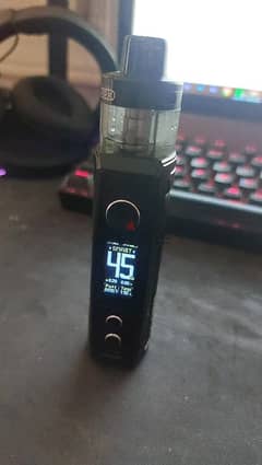 vape drag s 2 0