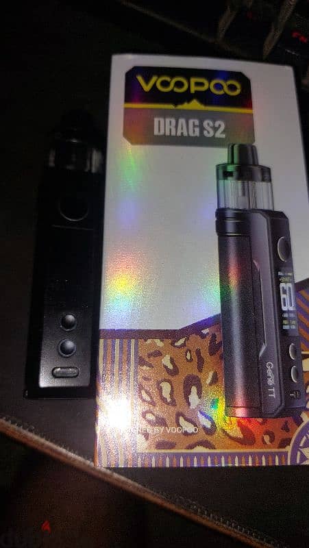 vape drag s 2 1