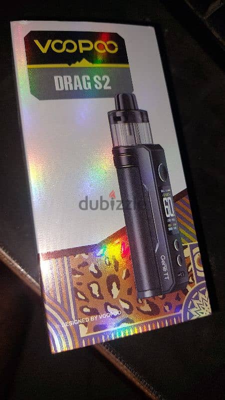 vape drag s 2 2