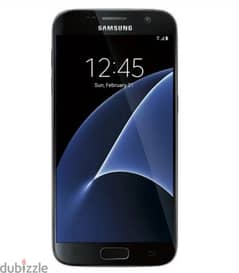 Samsung s7 0