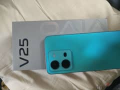 vivo25