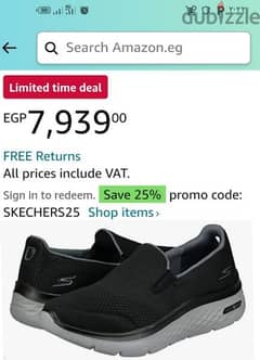 SKECHERS ORGINAL. . Size. . 46 0