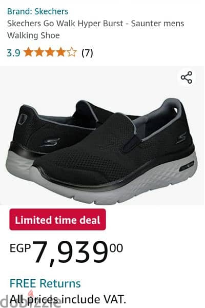 SKECHERS ORGINAL. . Size. . 46 2