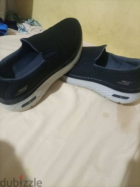 SKECHERS ORGINAL. . Size. . 46 6