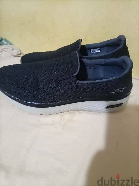 SKECHERS ORGINAL. . Size. . 46 7