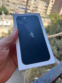 Iphone13 128g||ايفون١٣ ١٢٨جيجا