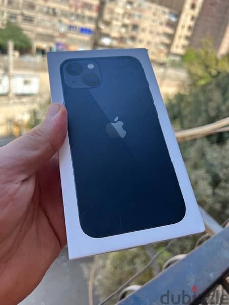 Iphone13 128g||ايفون١٣ ١٢٨جيجا 0