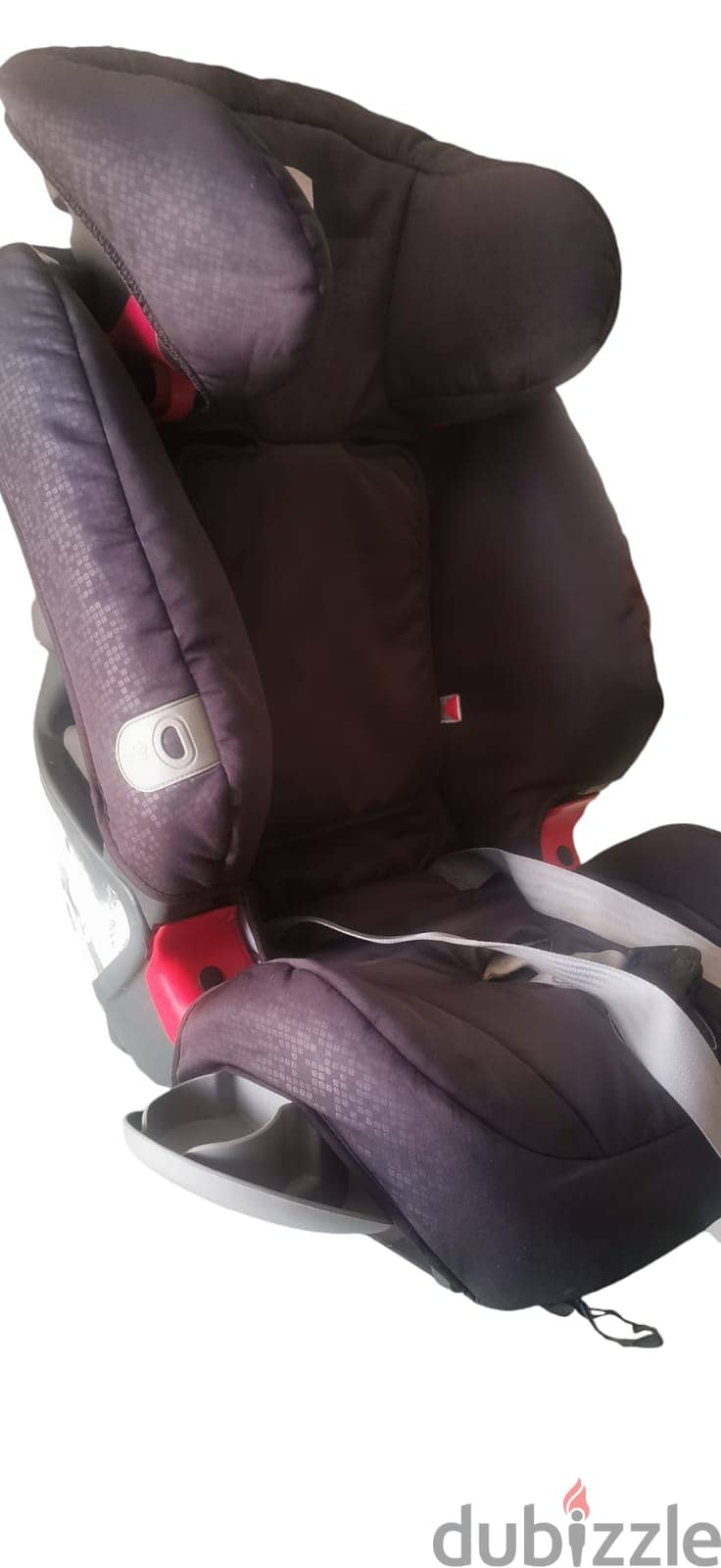 Britax and Maxi-Coss Car Seat for sale 6