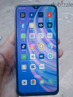 oppo F11