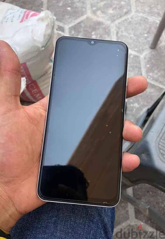 Samsung a13 128g ram4+4 كسر كسر الزيروووو فابرييييكة 8