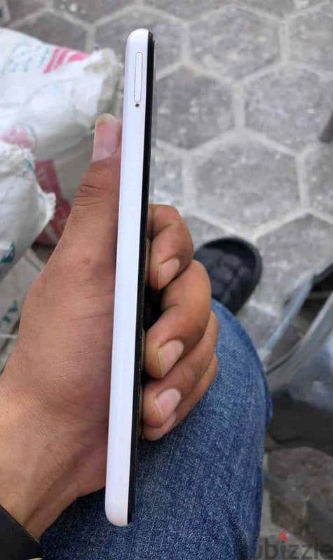 Samsung a13 128g ram4+4 كسر كسر الزيروووو فابرييييكة 10