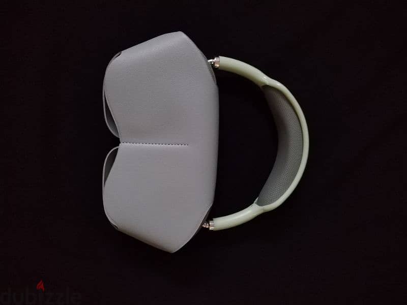 Airpods Max 2