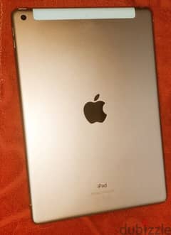 ipad (8th generation 128GB) SIM 0