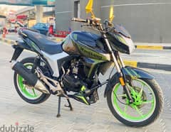 هوجان F250 موديل 2022. شهر 7 0