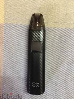 vape pod xova xlim pro 0